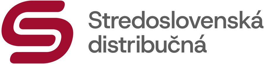 Stredoslovenská distribučná